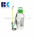 China Manufacturer of Electric Manual 2 or 1 Sprayer